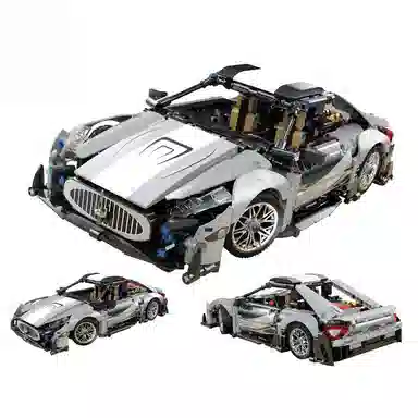 1438pcs OLY-WJJcM-175