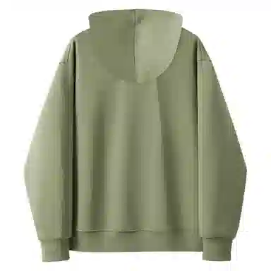 MINISO oversize
