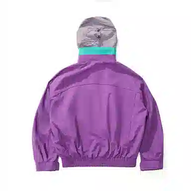 NOTHOMME Jacket