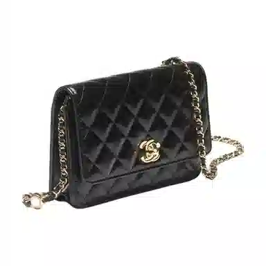 CHANEL 24K