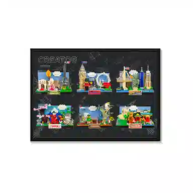 KGBOX 4065440568569519