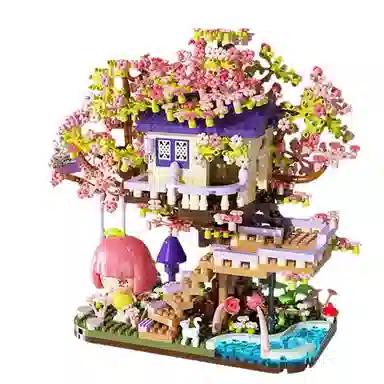 3688pcs OLY-WJJcM-173