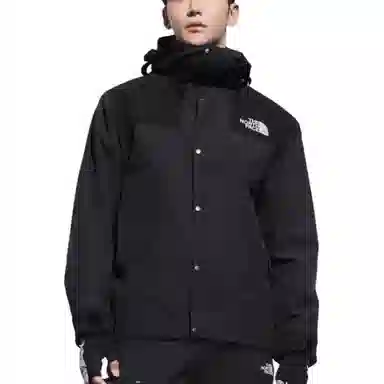 The North Face 1990 Mountain Jacket