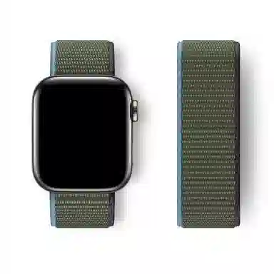 AppleWatchs10987iwatchultra2 135208mm