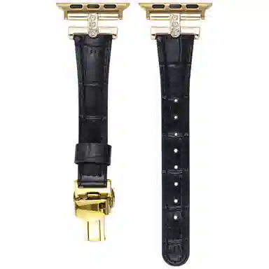 Antey applewatchs9S8S7S6S5S4S3S2S10iwatch Ultra21se