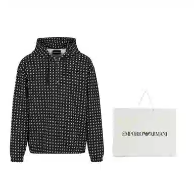 EMPORIO ARMANI