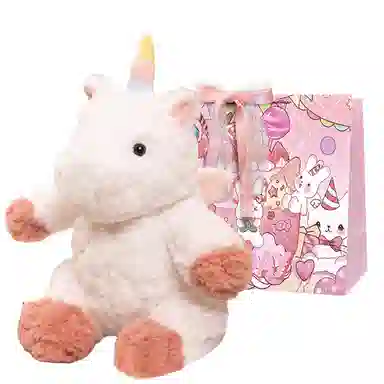 30cm42cm55cm