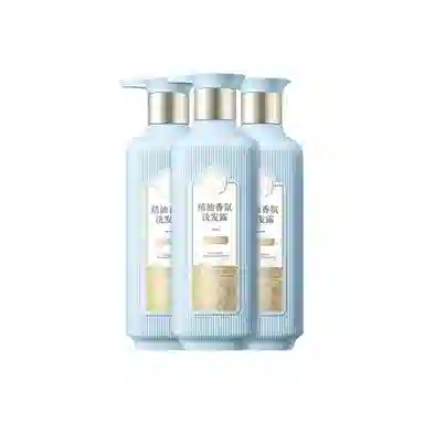 500ml500ml*2