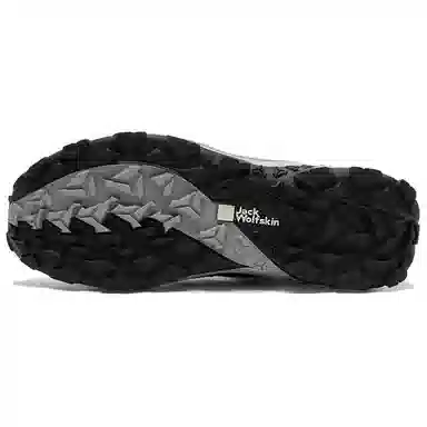 Jack Wolfskin