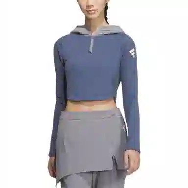 adidas FW24 FUSTL W P HDY