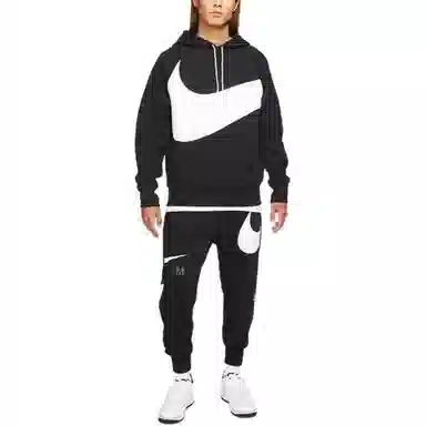 Nike Logo