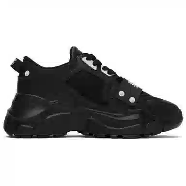 VERSACE JEANS Speedtrack