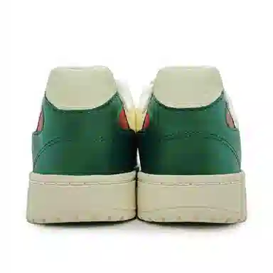 adidas originals NY 90