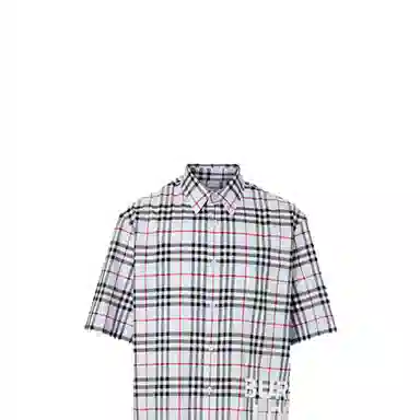 Burberry Logo