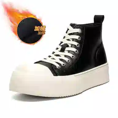 V05