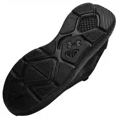 Under Armour Decoy Lux