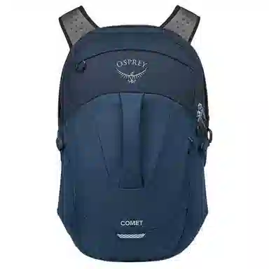 OSPREY COMET 30L