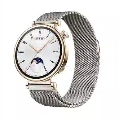 IBOANN GT54GT5prowatch gt54146mmGT4