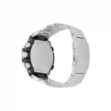 G-SHOCKG-STEEL