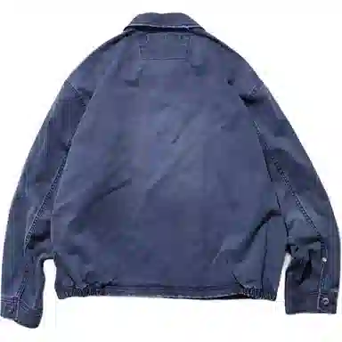 NAUTICA