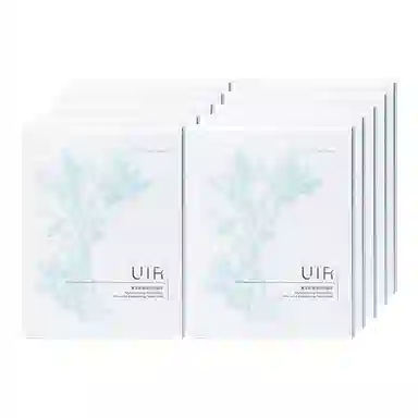UIR