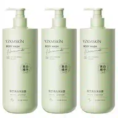 500ml
