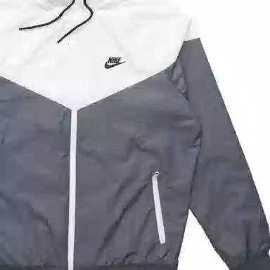 Nike Logo