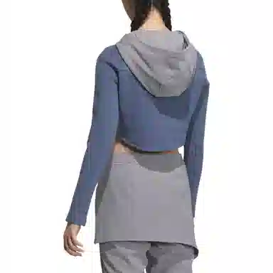 adidas FW24 FUSTL W P HDY