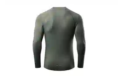 KELME T