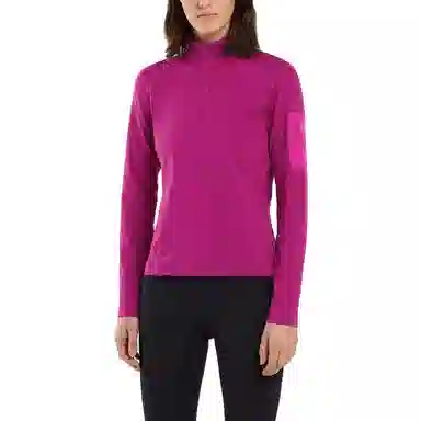 Arcteryx rho lt zipT