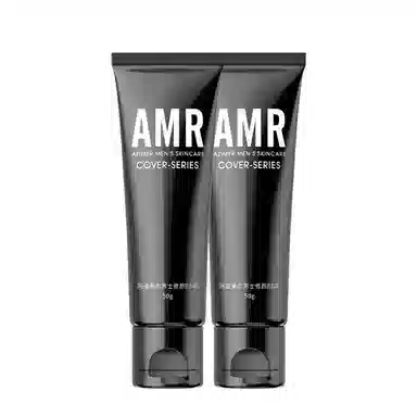 AMRbb 50g