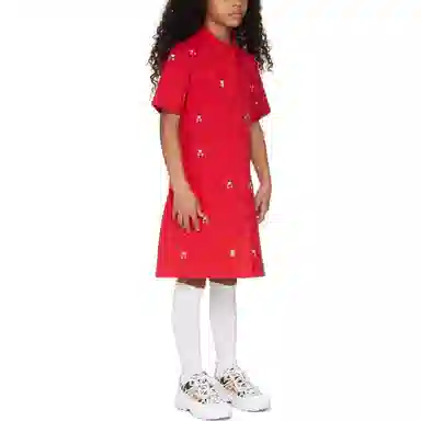 Burberry SS23 Thomas