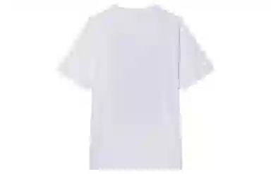 Levis T