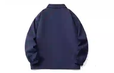 BOTH PLAY x MISTEEZ Logo