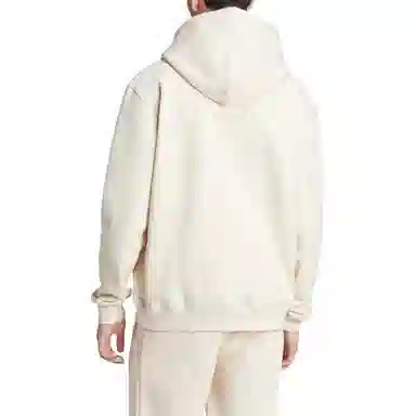 adidas originals 70s logo