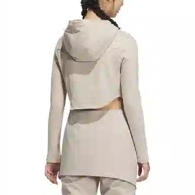 adidas FW24 FUSTL W P HDY