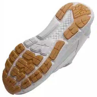 Under Armour Charged Rogue SE