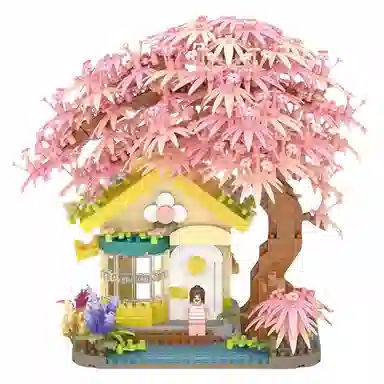 3688pcs OLY-WJJcM-173