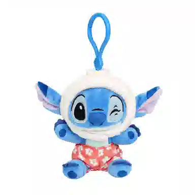 POTDEMIEL x Disney