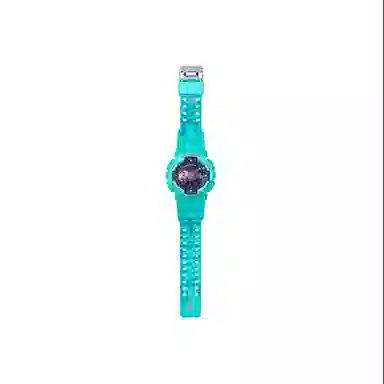 G-SHOCK