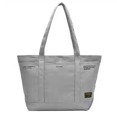 FCTOSSR Tote