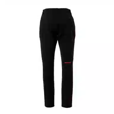 MAMMUT Yadkin 2.0 Bottom Classic Logo