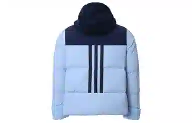 adidas neo Nov Jkt Dwn3