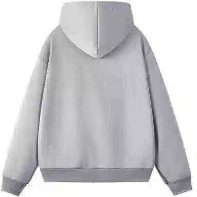 Sesame Street Hoodie