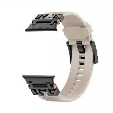 Antey TPU applewatchs9S8S7S6S5S4S3S2S10iwatch Ultra21se