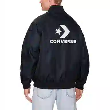 Converse Logo