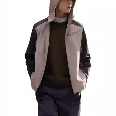 Anta