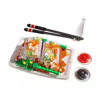 601-1000pcs CHLD-113