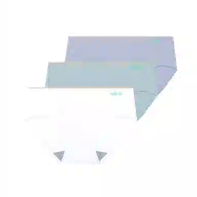 NOME 3