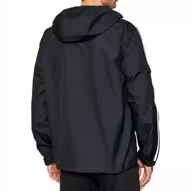 adidas originals logo